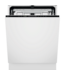 AEG 8000 Inbouwvaatwasser NG82IC20TK