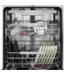 AEG 8000 Inbouwvaatwasser GI8234A2SO