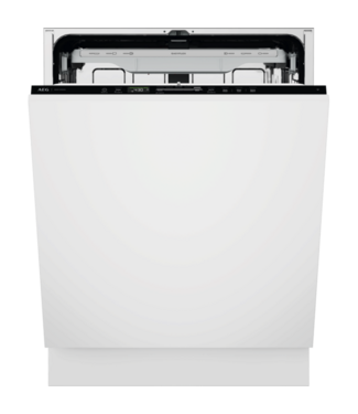 AEG AEG 8000 Inbouwvaatwasser GI8234A2SO