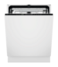 AEG 8000 Inbouwvaatwasser GI8234A2SO