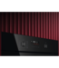 AEG 5000 Microgolfoven Zwart OM5NK40K