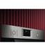 AEG 6000 CombiQuick - Heteluchtoven met magnetron NKK6N40M