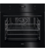 AEG SurroundCook¨ Heteluchtoven BEE435060B