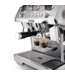 Delonghi La Specialista Maestro - Cold Brew EC9885.M
