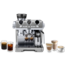 Delonghi La Specialista Maestro - Cold Brew EC9885.M