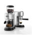 Delonghi espresso Dedica ECKG6821.M