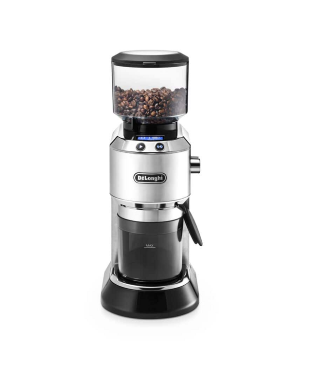 Delonghi espresso Dedica ECKG6821.M