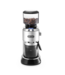 Delonghi espresso Dedica ECKG6821.M