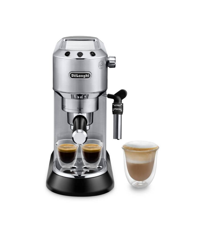 Delonghi espresso Dedica ECKG6821.M