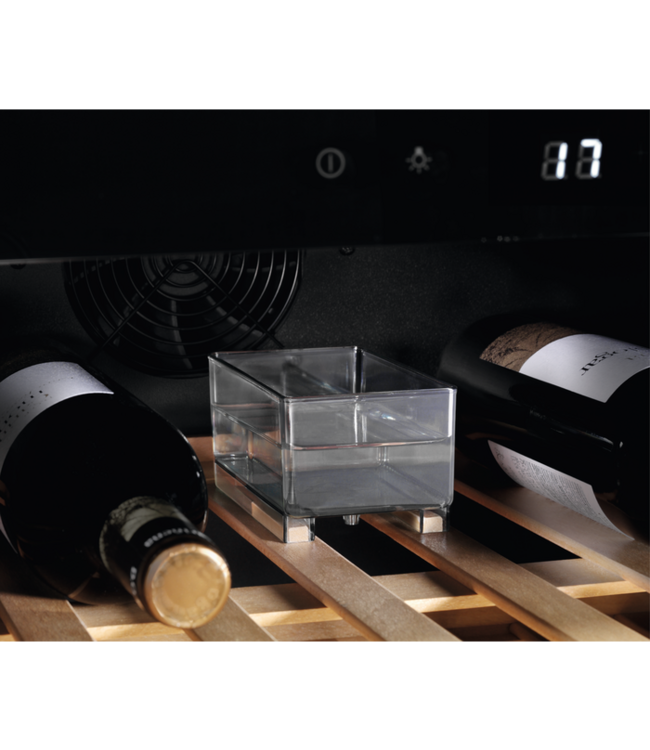 AEG Wijnkoeler onderbouw AWS4052B5B