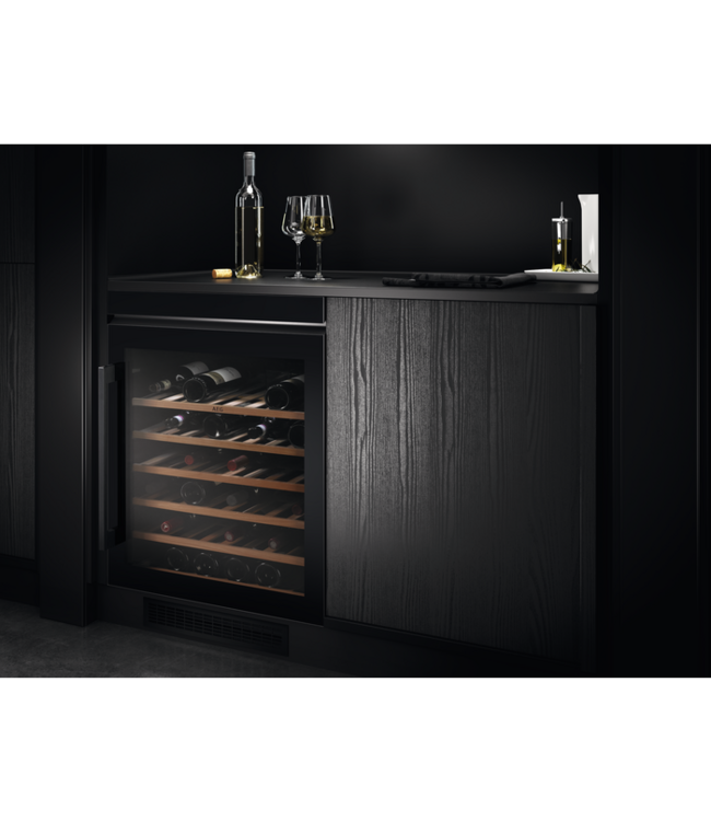 AEG Wijnkoeler onderbouw AWS4052B5B