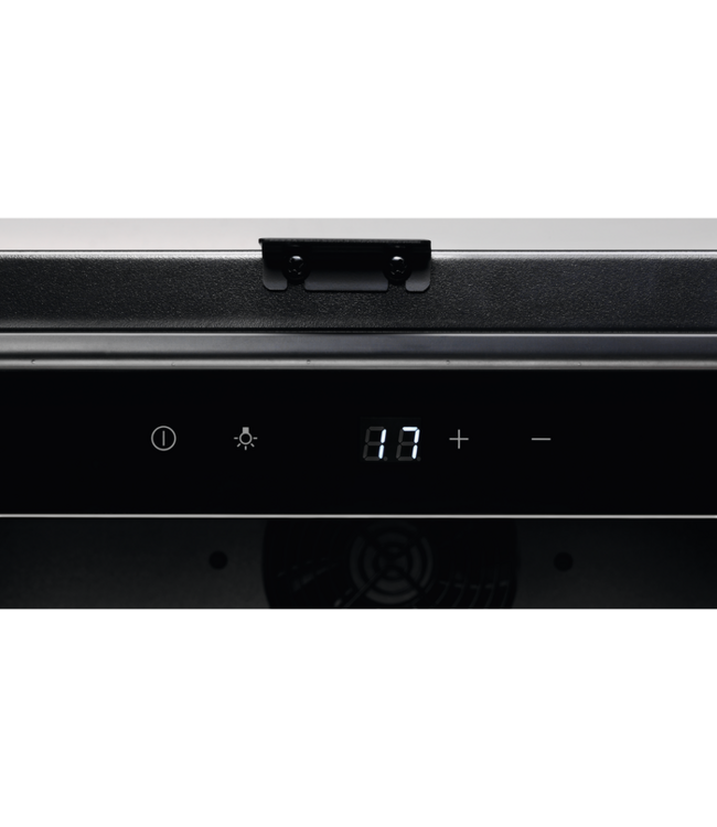 AEG Wijnkoeler onderbouw AWS4052B5B