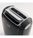 Delonghi ontvochtiger DDSX220WFA