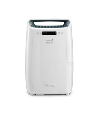 DeLonghi Delonghi Tasciugo AriaDry Multi DEXD216RF