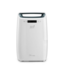 Delonghi Tasciugo AriaDry Multi DEXD216RF