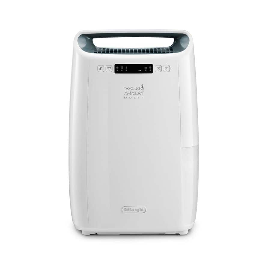 Delonghi Tasciugo AriaDry Multi DEXD216RF afbeelding
