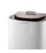 Delonghi Draagbare airconditioners Pinguino GentleJet PAC AP120 GENTLEJET