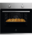 Electrolux 300 Convection - Warmeluchtoven KOHLH00BX