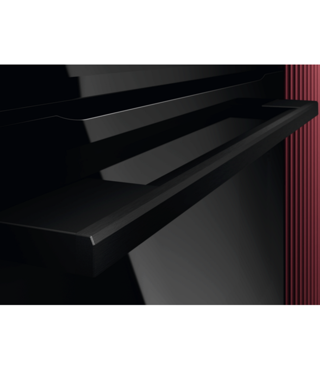 AEG 5000 Magnetron NKM5N401B