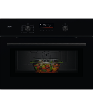 AEG AEG 5000 Magnetron NKM5N401B