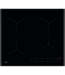 AEG 5000 Induction - inductiekookplaat, 60 cm TO64IA0FFB