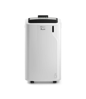 DeLonghi Delonghi Pinguino EM Series PACEM90K.1SILENT