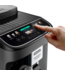 Delonghi Magnifica Evo Next  ECAM310.60.GB