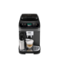Delonghi Magnifica Evo Next  ECAM310.60.GB