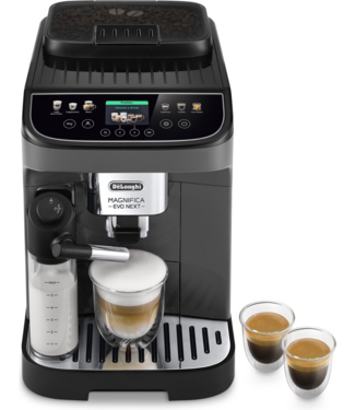 DeLonghi Delonghi Magnifica Evo Next  ECAM310.60.GB