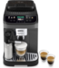 Delonghi Magnifica Evo Next  ECAM310.60.GB