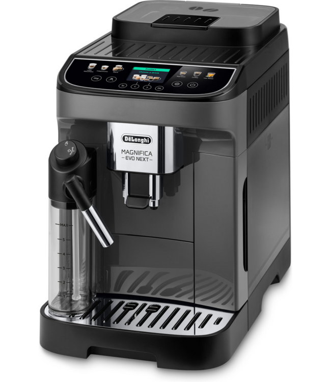 Delonghi Magnifica Evo Next  ECAM310.60.GB