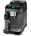 Delonghi Magnifica Evo Next  ECAM310.60.GB