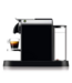 Delonghi Nespresso Citiz EN167.B