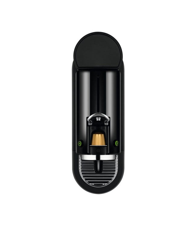 Delonghi Nespresso Citiz EN167.B