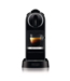 Delonghi Nespresso Citiz EN167.B