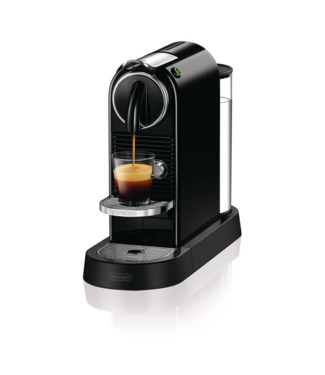 DeLonghi Delonghi Nespresso Citiz EN167.B