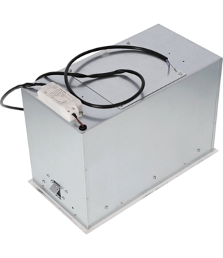 AEG AEG AirLite voor plafondafzuigkap M8CKALW1