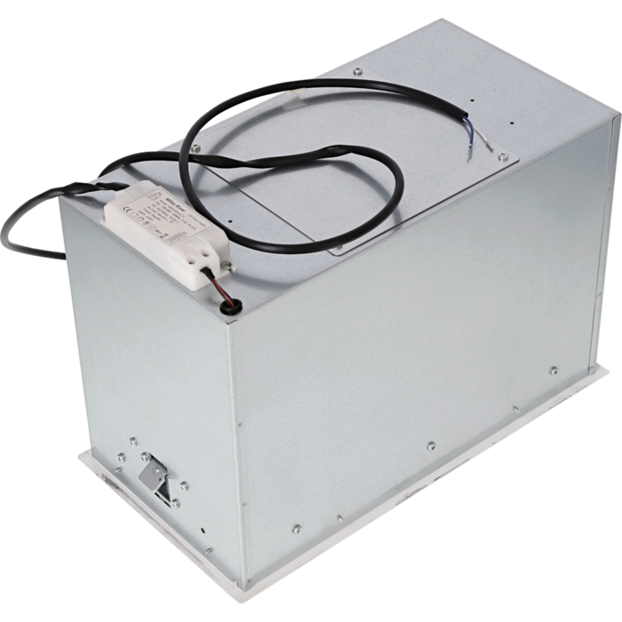 AEG AirLite voor plafondafzuigkap M8CKALW1
