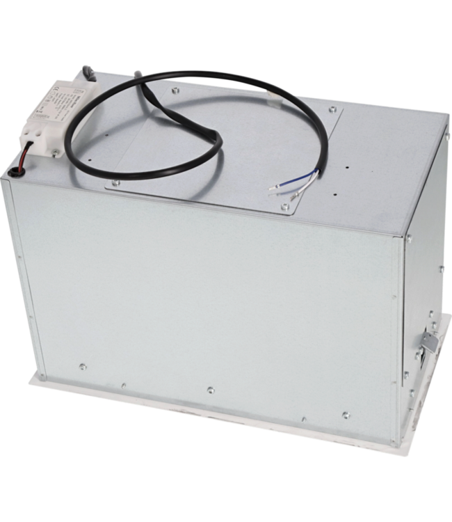 AEG AirLite voor plafondafzuigkap M8CKALW1