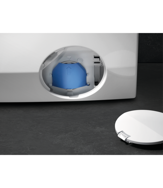 AEG 6000 ProSense® - Wasmachine 8 kg LF6286BB4