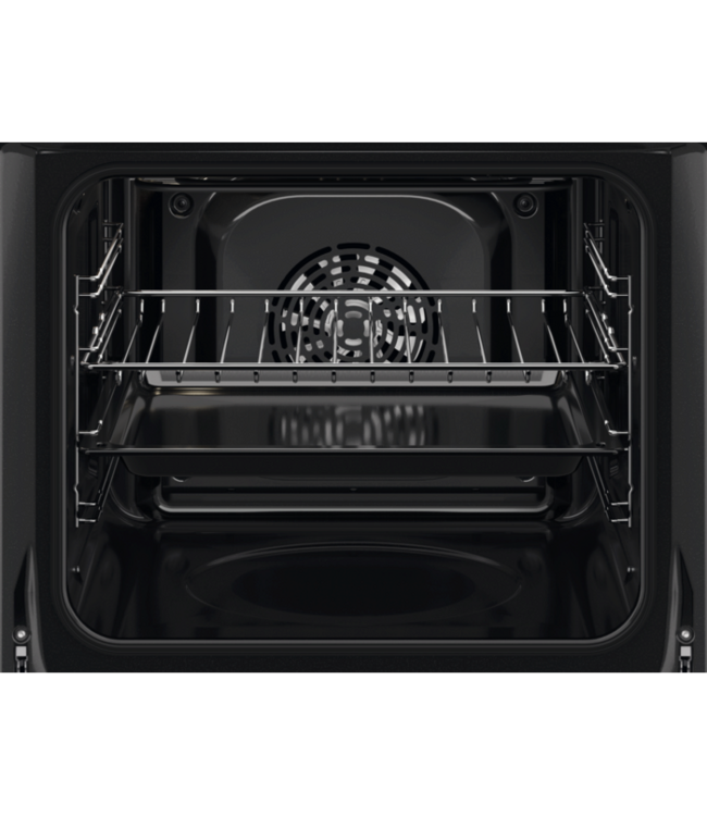 AEG 5000 SurroundCook - Heteluchtoven NBUA2DCM