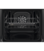 AEG 5000 SurroundCook - Heteluchtoven NBUA2DCM