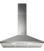 AEG afzuigkap DKB2930M