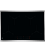 AEG 5000 Induction - inductiekookplaat, 80 cm TO84IA0FXB