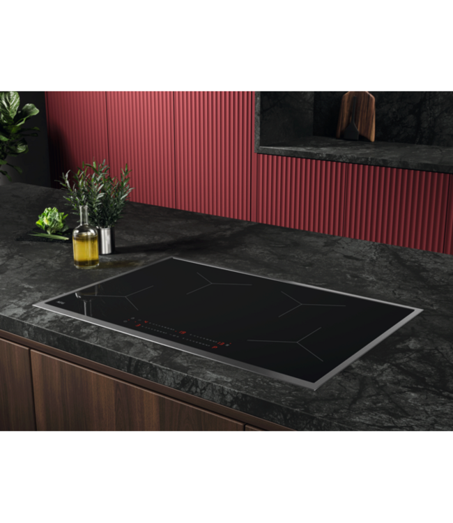 AEG 5000 Induction - inductiekookplaat, 80 cm TO84IA0FXB