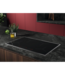 AEG 5000 Induction - inductiekookplaat, 80 cm TO84IA0FXB