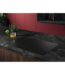AEG 6000 Bridge - inductiekookplaat, SaphirMatt® SE, 80 cm TO84IB00IT