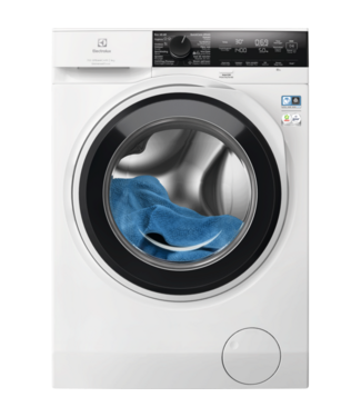 Electrolux Electrolux UniversalDose Wasmachine 9 kg EFI7494UGW