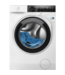 Electrolux UniversalDose Wasmachine 9 kg EFI7494UGW