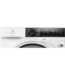 Electrolux UniversalDose Wasmachine 9 kg EFI7494UGW